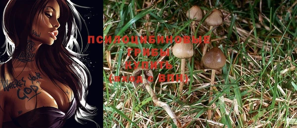 прущая мука Белая Калитва